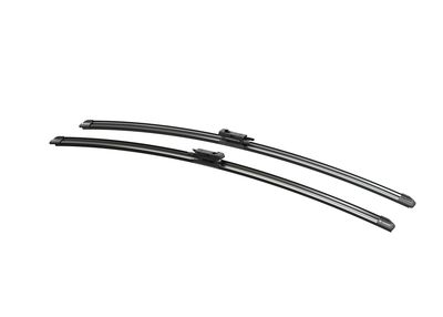 LAMELA STERGATOR BOSCH 3397014214 8