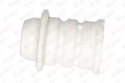 TAMPON CAUCIUC SUSPENSIE BIRTH 51913 7