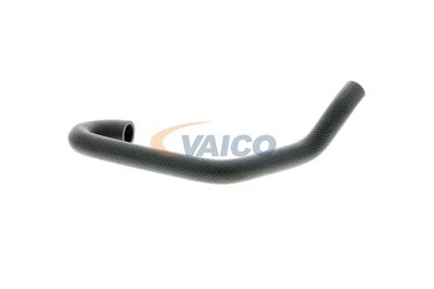 FURTUN RADIATOR VAICO V201701 36