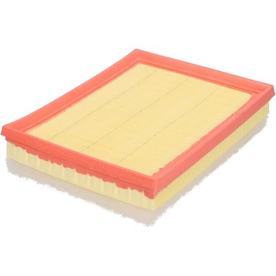 LUFTFILTER KOLBENSCHMIDT 50019143 15