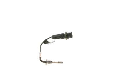 SENSOR ABGASTEMPERATUR BOSCH 0986259092 3