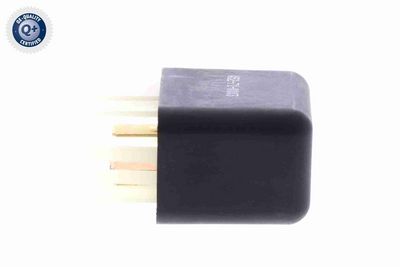 RELEU VENTILATOR HABITACLU ACKOJA A52710003 5