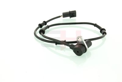 SENZOR TURATIE ROATA GH GH703064V 16