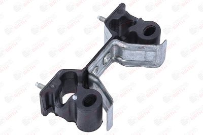 TAMPON CAUCIUC AMORTIZOR ESAPAMENT BIRTH 70251 5