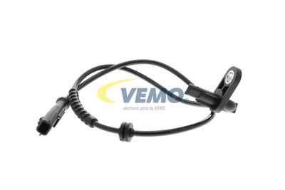 SENSOR RADDREHZAHL VEMO V46720095 12
