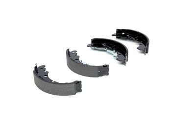 SET SABOTI FRANA ATE 03013704792 11