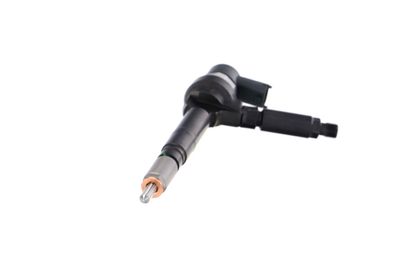 INJECTOR REMANTE 002003001191R 59