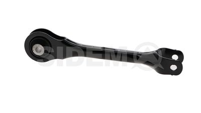 BRAT/BIELETA SUSPENSIE ROATA SIDEM 15272 17