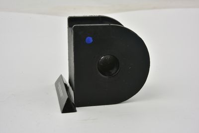 BUCSA BARA STABILIZATOARE FEBEST HSBCUR 13