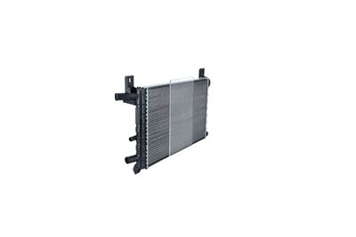 RADIATOR RACIRE MOTOR NRF 506220 19