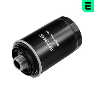 ÖLFILTER OPTIMAL OPFOF40102 2