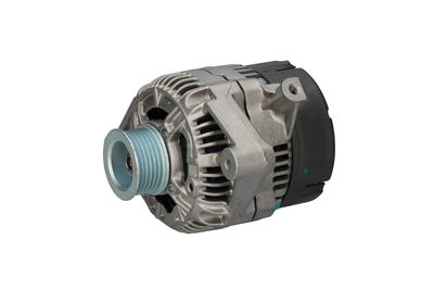 GENERATOR / ALTERNATOR VALEO 436684 7