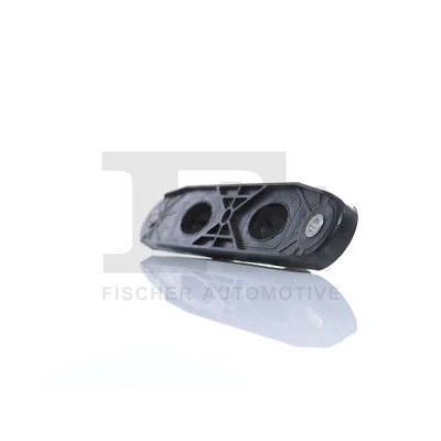 360 Grad Ansicht 7