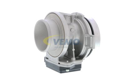 LUFTMASSENMESSER VEMO V25721005 32