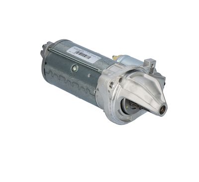 STARTER VALEO 460432 24