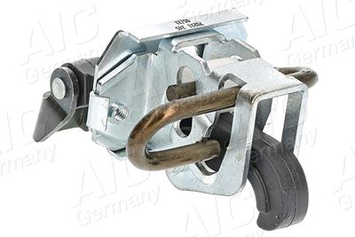 FIXARE USA AIC 70211 1