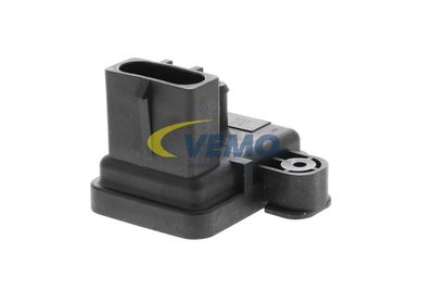 LUFTDRUCKSENSOR HöHENANPASSUNG VEMO V25720072 29