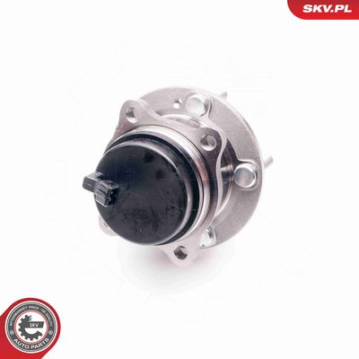 SET RULMENT ROATA ESEN SKV 29SKV126 2