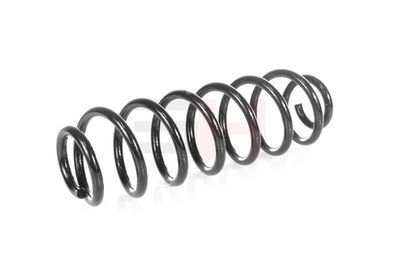 ARC SPIRAL GH GH229955 37