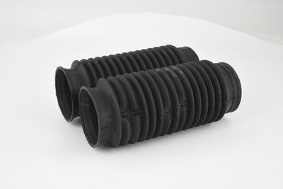 CHIT PROTECTIE PRAF AMORTIZOR FEBEST OPSHBINSFKIT 23