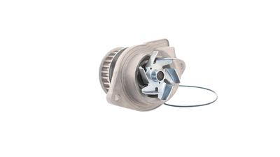 POMPă DE APă RăCIRE MOTOR SKF VKPC81407 25