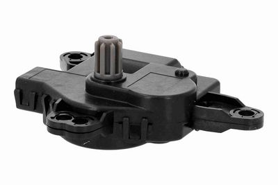 ELEMENT DE REGLARE CLAPETA CARBURATOR ACKOJA A52770052 4