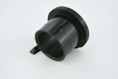 SUPORT CASETA DIRECTIE FEBEST FDSBF150SG 20