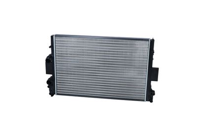 RADIATOR RACIRE MOTOR NRF 53612 6