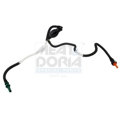 CONDUCTA ALIMENTARE CU COMBUSTIBIL MEAT & DORIA 98537