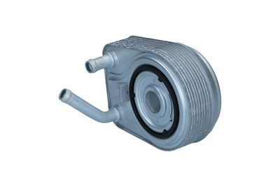 RADIATOR ULEI ULEI MOTOR KAMOKA 7730121 1