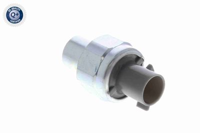 COMUTATOR PRESIUNE AER CONDITIONAT VEMO V51730002 7