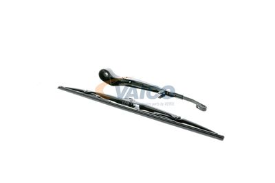 WISCHARM-SATZ SCHEIBENREINIGUNG VAICO V202952 16