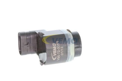 SENSOR EINPARKHILFE VEMO V95720051 33