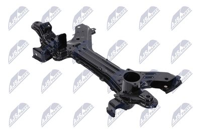 RAMA SUSTINERE/SUPORT AGREGATE NTY ZRZVW000 25