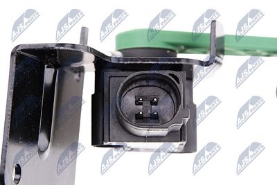 SENZOR REGLARE FARURI NTY ECXWW006 5