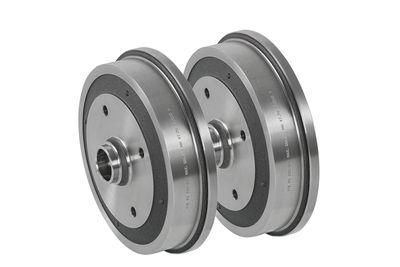 BREMSTROMMEL ATE 24022300021 6