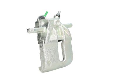 ETRIER FRANA OPTIMAL BC1159L 20