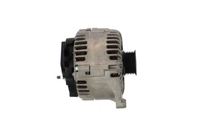 GENERATOR / ALTERNATOR REMANTE 011003001164R 46