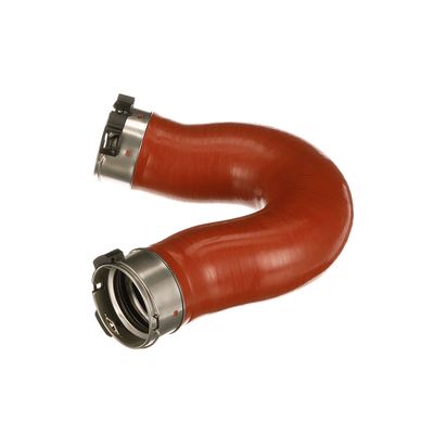 FURTUN EAR SUPRAALIMENTARE GATES 090430 31