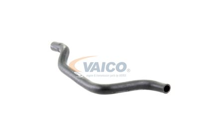 FURTUN RADIATOR VAICO V200158 33