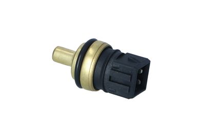 SENSOR KüHLMITTELTEMPERATUR NRF 727107 6