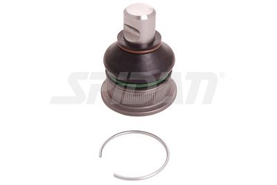 ARTICULATIE SARCINA/GHIDARE