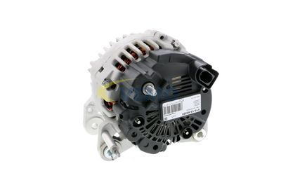 GENERATOR / ALTERNATOR VEMO V101345320 47