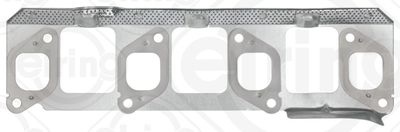 DICHTUNG ABGASKRüMMER ELRING 042910 1