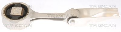 TRISCAN 8505 29106 Подушка двигателя для VW FOX