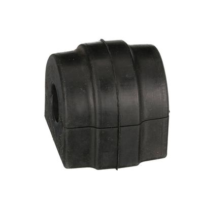 LAGERUNG STABILISATOR GATES AWS1495 6