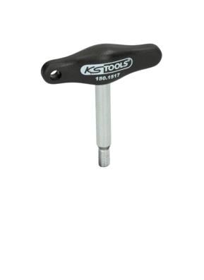 MONTAGEWERKZEUG ZüNDSPULE KS TOOLS 1501517 39