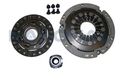 CK9035
