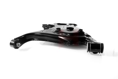 BRAT SUSPENSIE ROATA GH GH524780H 18