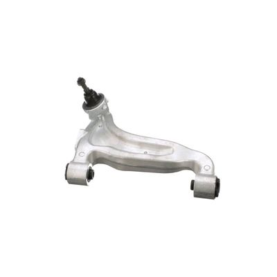 LENKER RADAUFHäNGUNG DELPHI TC7369 44